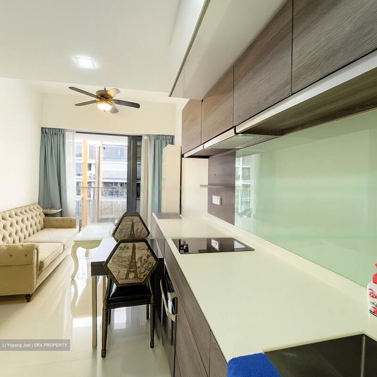 Coco Palms (D18), Condominium #476849691
